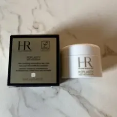 HELENA RUBINSTEIN リプラスティ R.C. デイ クリームのサムネイル