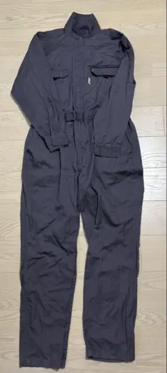 Item thumbnail for item 7fc801ef-41b3-4a39-81e6-99ff2f7d3a4f