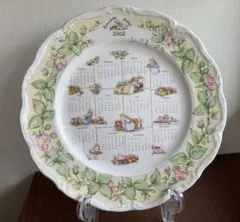 2025年最新】brambly hedgeの人気アイテム - メルカリ