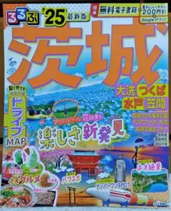 Item thumbnail for item 94460272-fdd7-4f1a-9210-ef07673b882d