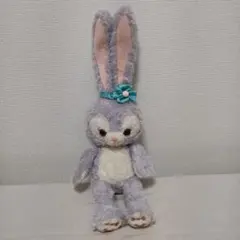 Item thumbnail for item 9138eeb5-1a39-4ee4-bb18-4c7bb1d67fad