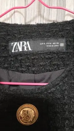 Item thumbnail for item ca0db30a-904c-462b-b9bc-2d5e40140d44