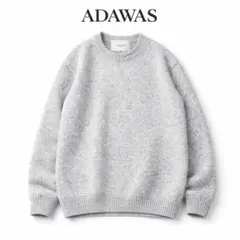 Item thumbnail for item 7ce97d63-3661-4fb1-ad1a-2ec1e12d7935