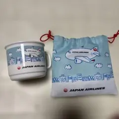 Item thumbnail for item f79ba25c-2f02-4c10-be8c-8ea83037c040