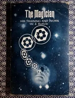 Item thumbnail for item 41ca526a-99bd-4864-a41f-231d449ac483