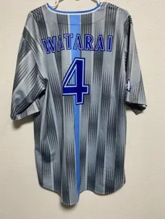 2026年最新】度会ユニフォームの人気アイテム - メルカリ