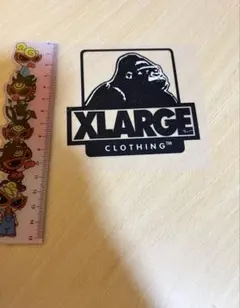 アイロンプリントシート