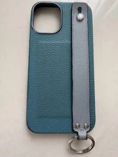 iPhone用ケース 鈴木亜美さん iPhone15pro - メルカリ