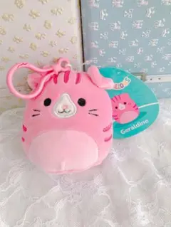 【超激レア！ラスベガスより個人輸入】SQUISH MALLOWS♡