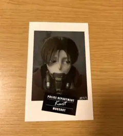 2026年最新】マグショットの人気アイテム - メルカリ