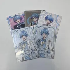 いれいす ほとけ VOISINGチップス いれいすチップス チプカ まとめ売り