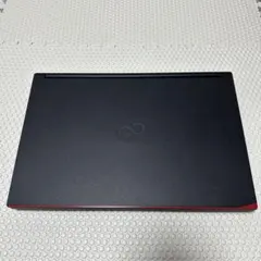 富士通A579/I5八世代/8G/256G SSD/15.6HD