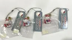 Item thumbnail for item 6038c7e6-565d-4fde-8165-5c33b5b3cd54