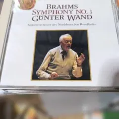 Item thumbnail for item 11f2b681-df3f-4d65-bf38-81b65ab3bfbe