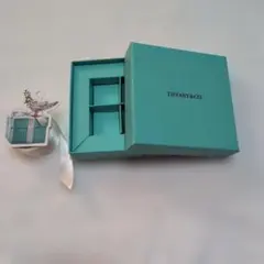 2025年最新】ティファニーノベルティの人気アイテム - メルカリ