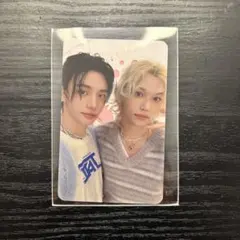 2026年最新】stray kids ヒョンジンの人気アイテム - メルカリ