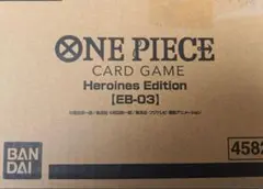 専用　再出品　ONE PIECE CARD GAME