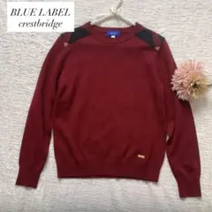 Item thumbnail for item f8e9cd99-491d-46d4-97dc-f5eceb6df720