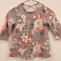 Item thumbnail for item 65a71604-7b6c-43dd-9791-023e5b25c1dd