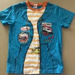 ♡モコ♡週末発送様 リクエスト 2点 まとめ商品