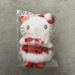 キティ キャラクターグッズ