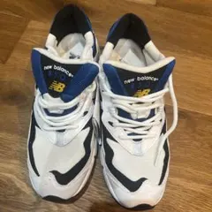 27.5cm スニーカー