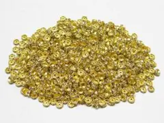 Item thumbnail for item 89c9945a-6fa0-40ed-9585-31744999afb8