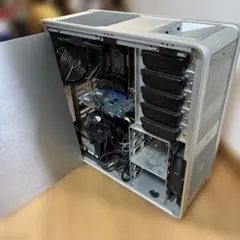 ⭐️自作PCパソコン⭐️