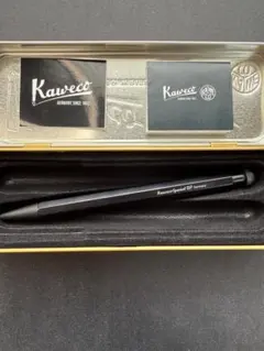 Item thumbnail for item 5e169e22-239b-48ad-9f34-abcaec636827