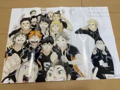 ぬーたさま専用