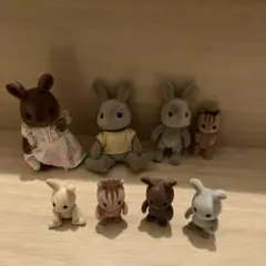 Item thumbnail for item cd8ee4d0-03e9-4dfc-ae78-b01789fceb46