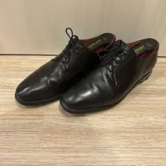 スコッチグレイン ブーツ・革靴
