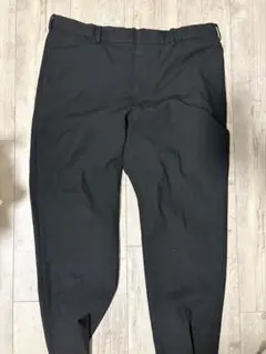 yoshi(プロフィルもご覧ください)様 リクエスト 2点 まとめ商品