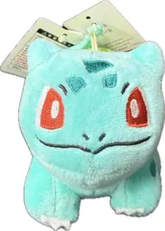 Item thumbnail for item f22beda9-3e01-4295-bd41-2d35e78c8578