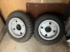 2026年最新】モンキー ホイール 純正の人気アイテム - メルカリ