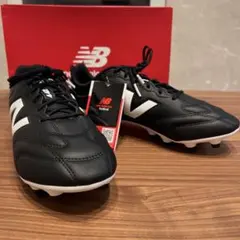 New Balance 442 Team HG/AG V3 27.5cm 4E
