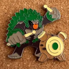 どんまる水産様 リクエスト 3点 まとめ商品