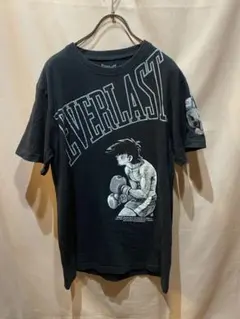 一番くじ】あしたのジョー 40th ボクシングトランクス L - メルカリ