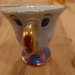 Item thumbnail for item eab83ba9-8776-4e60-8ec7-770ebce9cca5