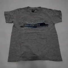 PEARL HARBOR　ハワイ　 Tシャツ 120