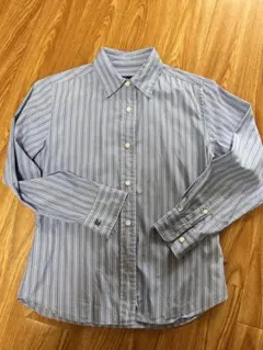 2025年最新】ラルフローレンシャツ150の人気アイテム - メルカリ