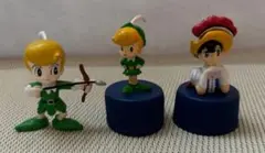 2026年最新】リボンの騎士・チンクの人気アイテム - メルカリ