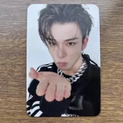 treasure アサヒ LOVEPULSE DMM DearMyMuse