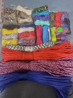 Item thumbnail for item c8718eec-41c1-47d8-8136-a40afde9f8d0