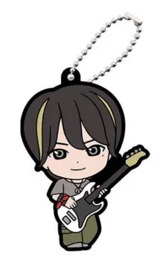 2025年最新】novelbright グッズの人気アイテム - メルカリ