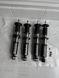 jzx100 326POWER チャクリキダンパー jzx90 jzs151のサムネイル