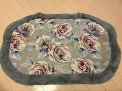 momo様 リクエスト 2点 まとめ商品