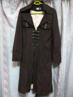 2025年最新】Ozz On Japan レディース ジャケット・アウター その他の