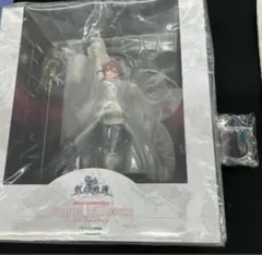 2026年最新】エマ・ミルスティン 1/8の人気アイテム - メルカリ