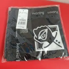 Item thumbnail for item c6745827-2537-4efb-acc5-8cd59dd09d1f